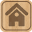 Address - CONSTRUCTIONS