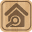 Area - CONSTRUCTIONS