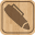 Category - CONSTRUCTIONS