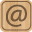 E-mail - CONSTRUCTIONS