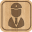 Responsible - CONSTRUCTIONS