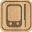 Responsible phone - CONSTRUCTIONS
