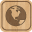 Website - CONSTRUCTIONS